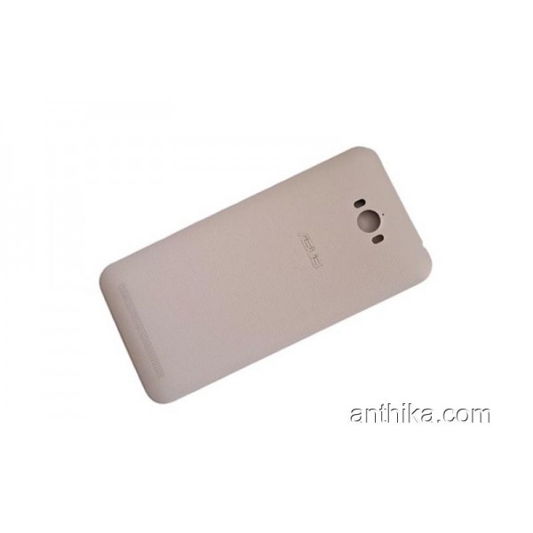 Asus Zenfone Max Kapak White