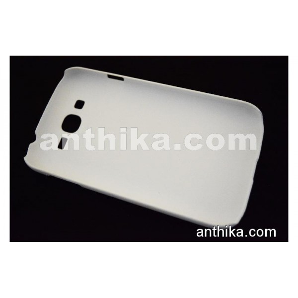 Samsung i9082 Galaxy Grand Kılıf Hard Case New