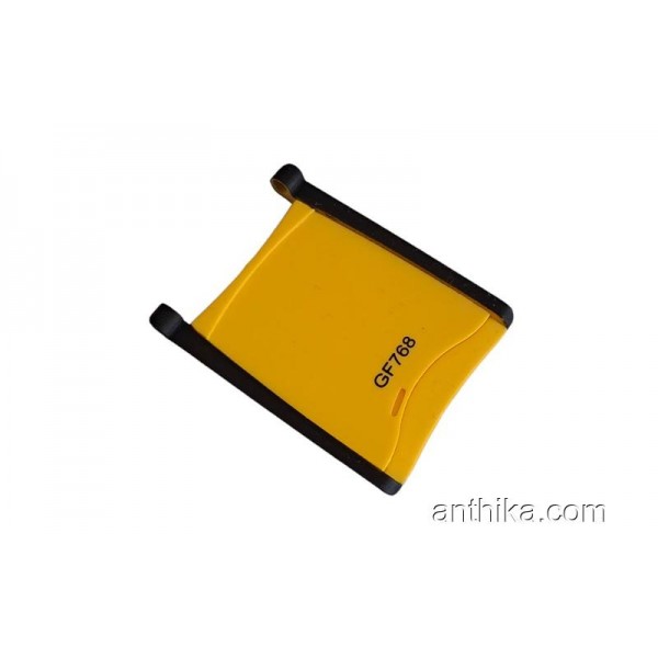 Sony Ericsson 768 Kapak GF768 Alt Kapak Aktif Kapa...