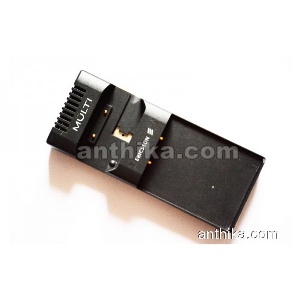 Sony Ericsson GH197 GH198 Hotline Dock Stand BML 1...