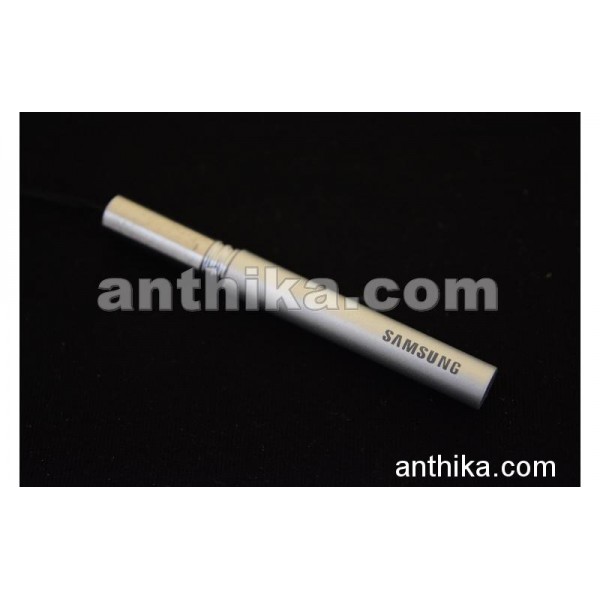 Samsung i900 Dokunmatik Kalem Original Stylus Pen ...