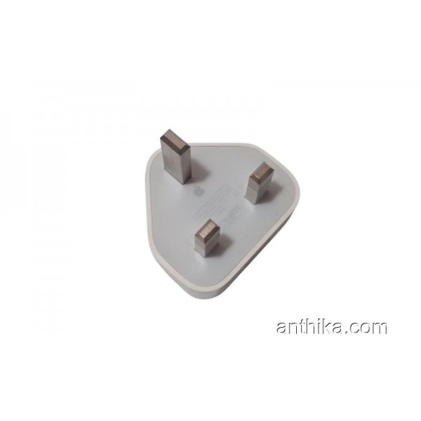 Apple iphone A1399 Şarj Başlığı ingiliz Şarj...