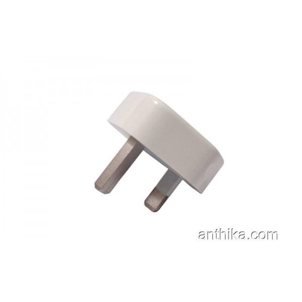 Apple iphone A1399 Şarj Başlığı ingiliz Şarj Başlığı
