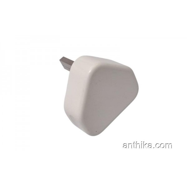 Apple iphone A1399 Şarj Başlığı ingiliz Şarj Başlığı