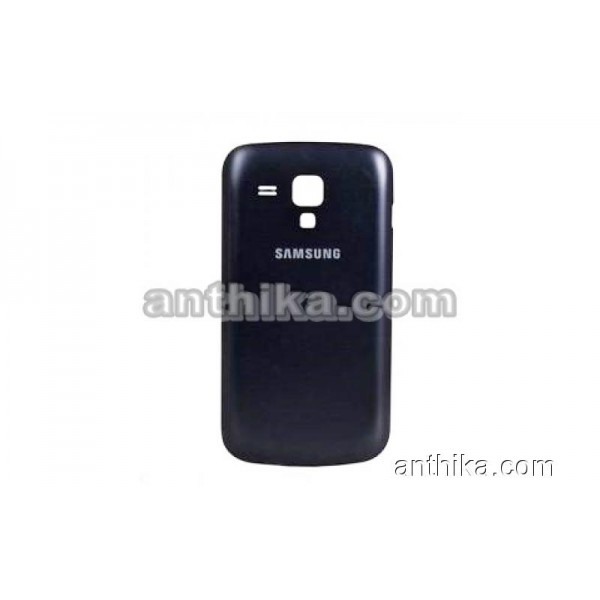 Samsung Galaxy S Duos S7562 Kapak Original Battery...