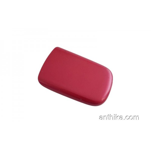 Sony Ericsson z310 z310i Kapak Original Battery Co...