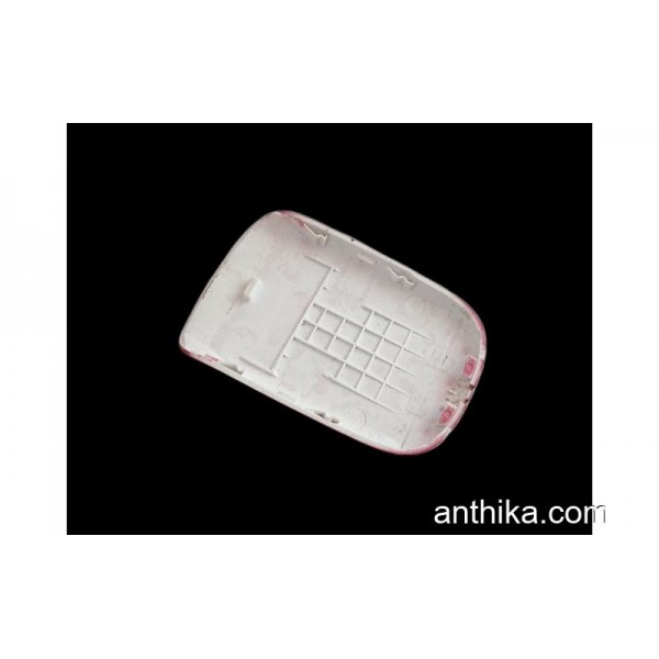 Sony Ericsson z310 z310i Kapak Original Battery Cover New Condition