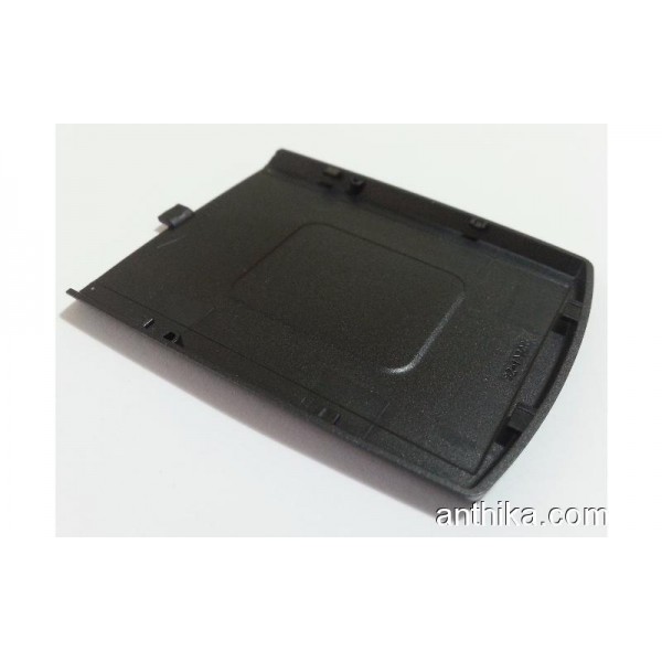 Samsung L760 Kapak Orjinal Kalitesinde Battery Cover Black