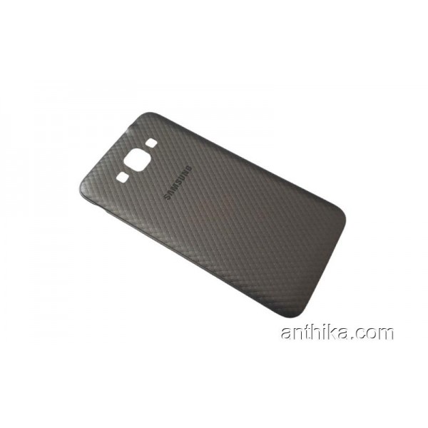 Samsung G7200 G720 Kapak Samsung Galaxy Grand Max ...