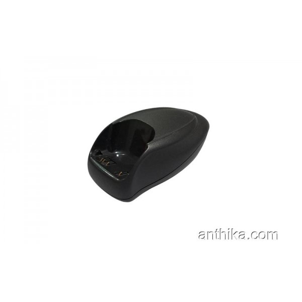 Nokia DCH-8 6310 i 6310i 5110 6210 6150 6110 7110 ...