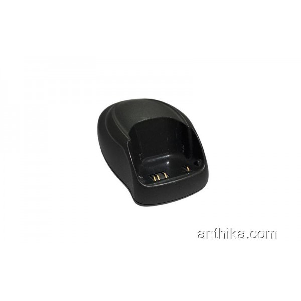 Nokia DCH-8 6310 i 6310i 5110 6210 6150 6110 7110 Dock Masaüstü Stand