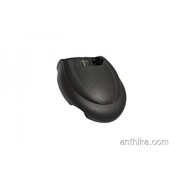Nokia DCH-8 6310 i 6310i 5110 6210 6150 6110 7110 Dock Masaüstü Stand