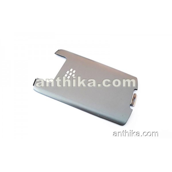 Blackberry 8900 Curve Kapak High Quality Battery C...