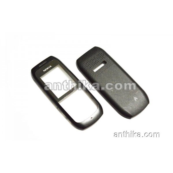 Nokia 1616 Kapak Takım Original Xpress on Cover B...