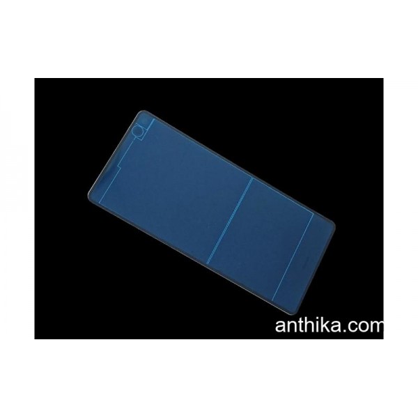 Casper Via V10 Kapak Beyaz