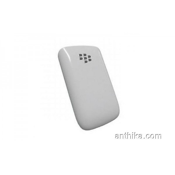 Blackberry 9220 9320 Kapak Original Battery Cover ...