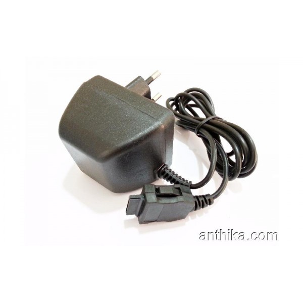Sagem 940 MY-3 MYX-5 Şarj Aleti Charger