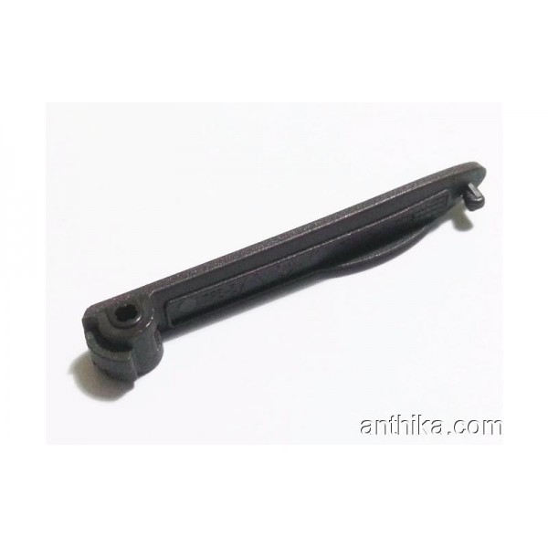 Nokia 6630 Hafıza Kart Orjinal Mmc Cover 9460636