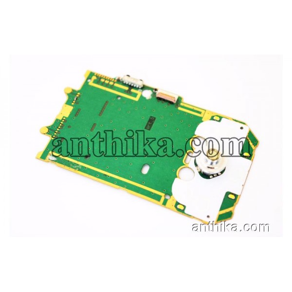 BenQ Siemens SL65 Tuş Board Original Keypad UI Bo...