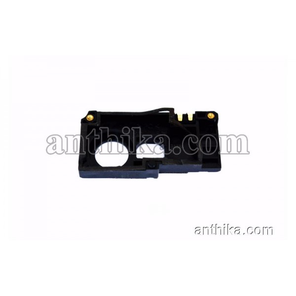 Samsung J800 Anten Original Antenna New GH42-01550A KVK Depodan