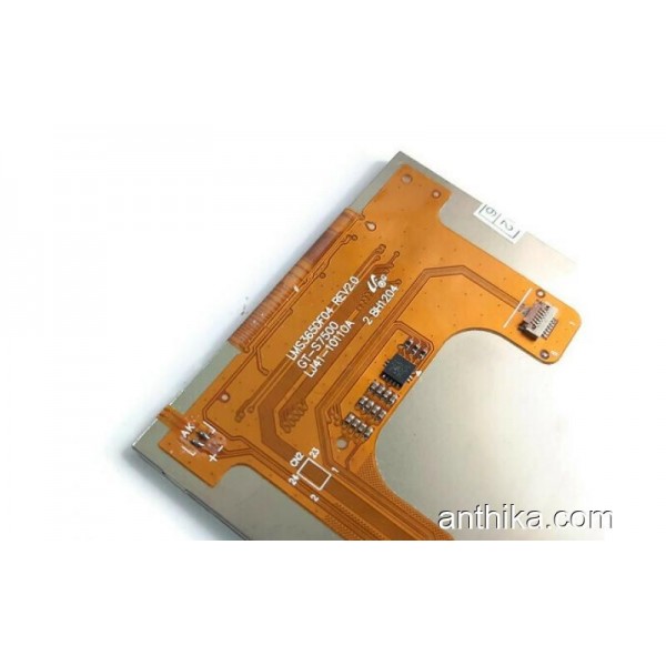 Samsung Galaxy Ace Plus S7500 Ekran Lcd Display New
