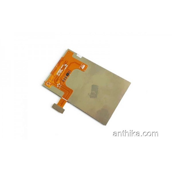 Samsung Galaxy Ace Plus S7500 Ekran Lcd Display New
