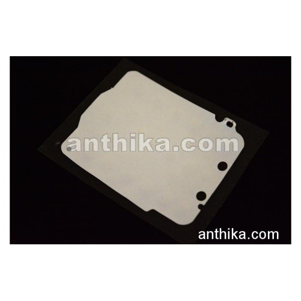 Nokia 1202 1203 Tuş Film Board Original Dome Shee...