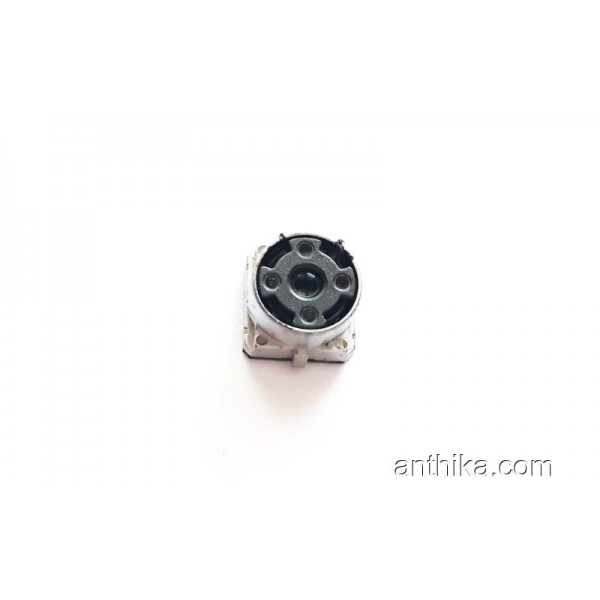 Nokia E5 E5-00 Kamera Original Camera Module New C...