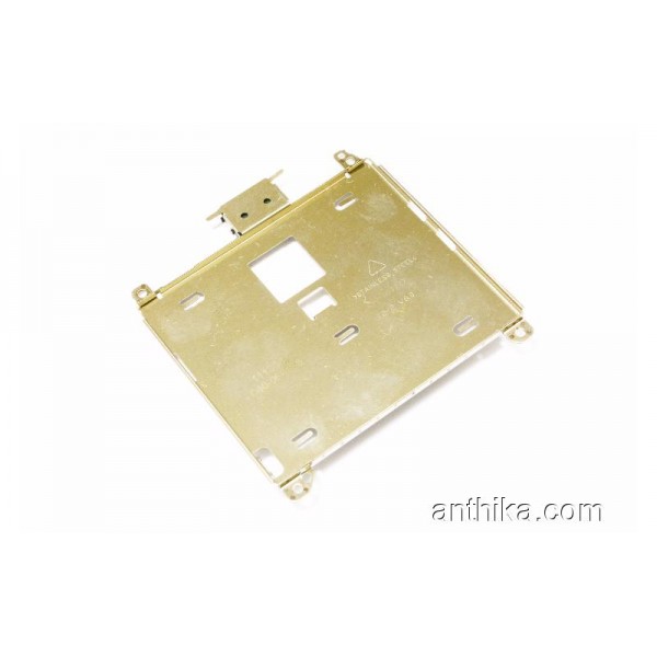 Nokia E6 Speaker Ekran Çerçeve Orjinal Earspeake...