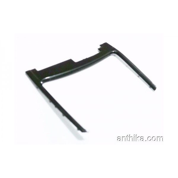 Samsung E250 E251 Tuş Çerçeve Orjinal Keypad Fr...