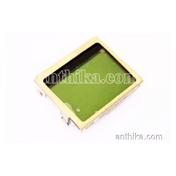 LG L200 Ekran Original Lcd Display New