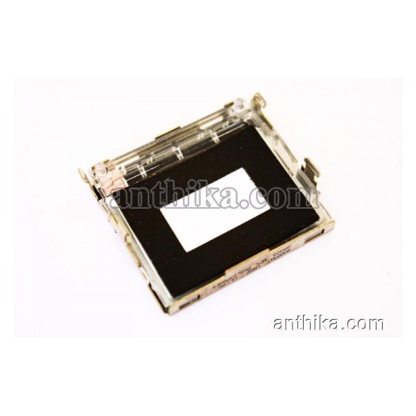 LG L200 Ekran Original Lcd Display New