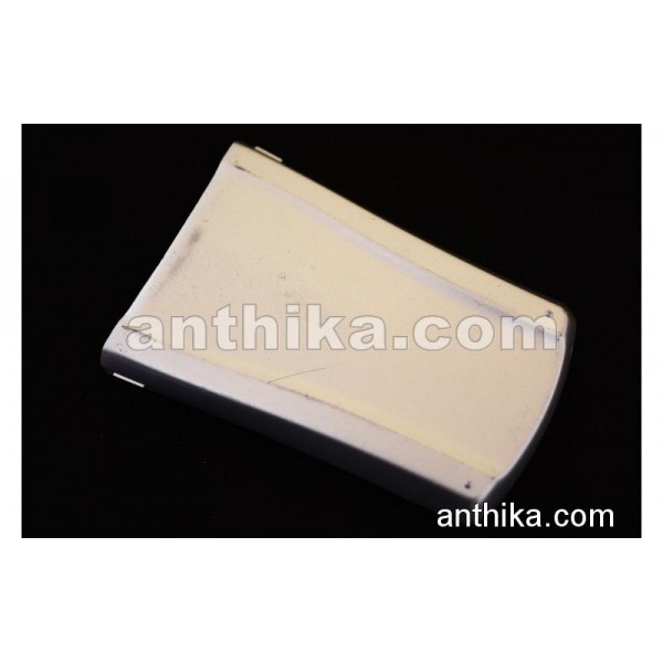 Siemens ST55 Batarya Pil High Quality Battery Used