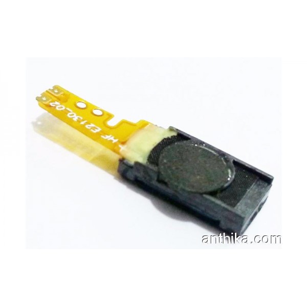 Samsung E2130 Speaker Earspeaker Flex