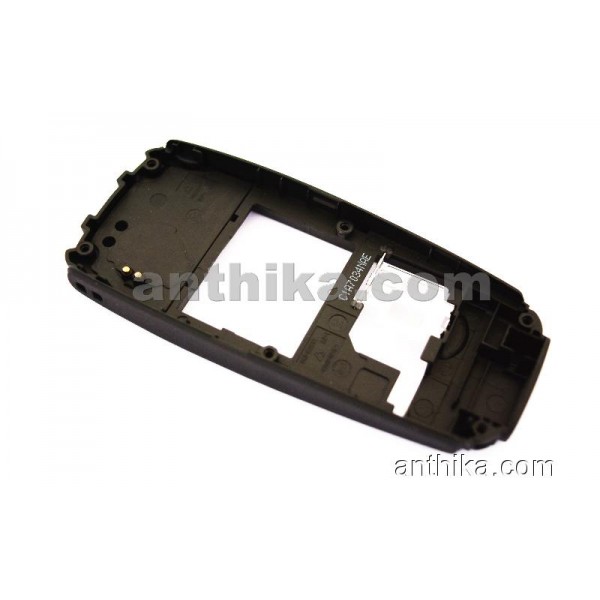 Nokia 2600 Kasa Buzzer Original Middle Cover Loudspeaker New 0264112
