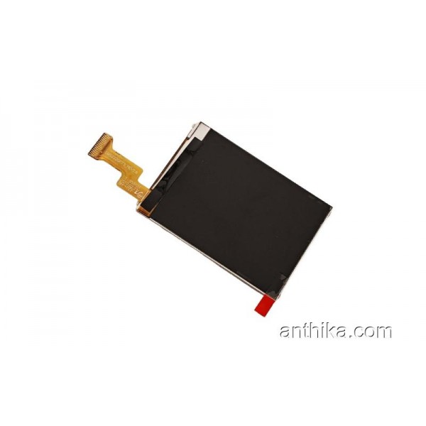 Samsung s5510 Ekran Lcd Display New