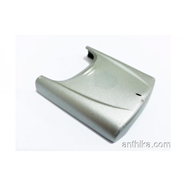 Nokia 8850 8890 Microfon Slide Assy Kızak Mekaniz...