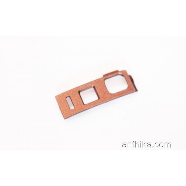 Nokia 3110 Classic Alt Kapak Original Connector Co...