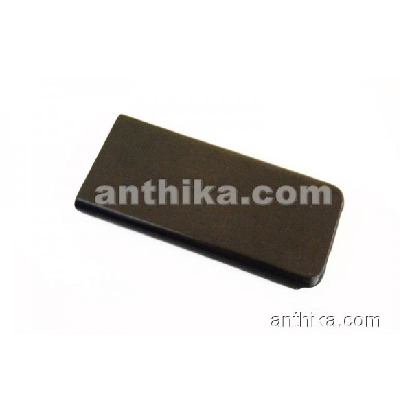 Panasonic GD30 Batarya Pil