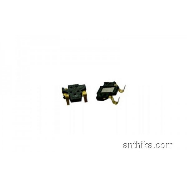 Nokia 7650 On Off Switch Original Power On Off Swi...