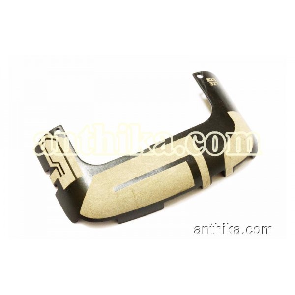 Nokia C6-01 Anten Orjinal Antenna New