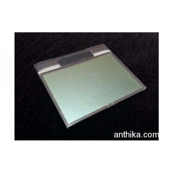 Nokia 5110 5130 6110 Ekran Orjinal Lcd Display Par...
