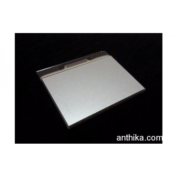 Nokia 5110 5130 6110 Ekran Orjinal Lcd Display Part No : 4850113...
