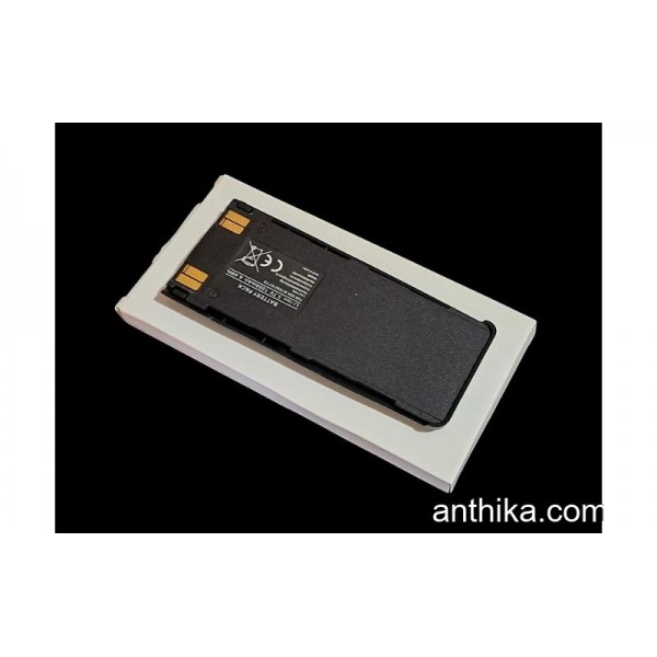 Nokia 5110 6110 6150 6210 6310 6310i 7110 Batarya ...