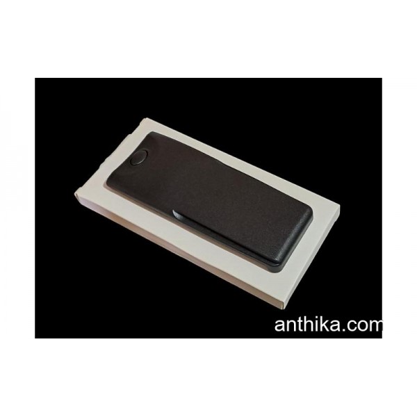 Nokia 5110 6110 6150 6210 6310 6310i 7110 Batarya Pil Battery New in Box