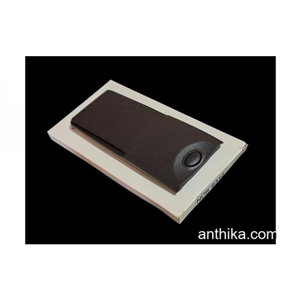 Nokia 5110 6110 6150 6210 6310 6310i 7110 Batarya Pil Battery New in Box