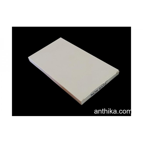 Nokia 5110 6110 6150 6210 6310 6310i 7110 Batarya Pil Battery New in Box