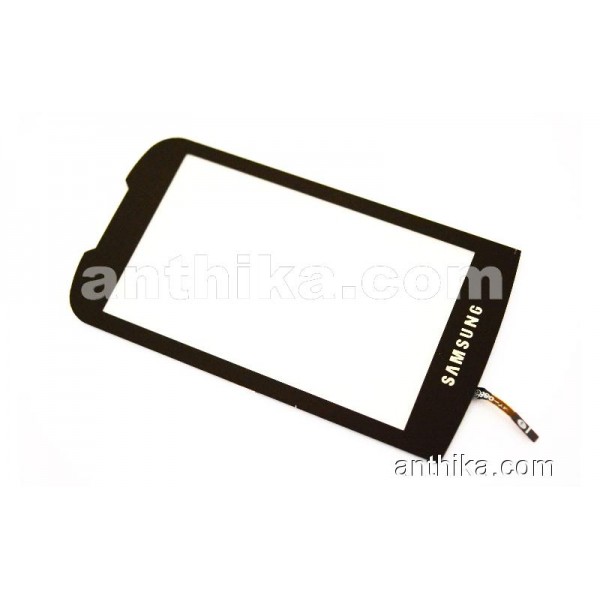 Samsung S5560 Dokunmatik High Quality Digitizer To...