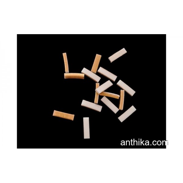 Nokia 6150 Ekran iletkeni Beyaz Ekran Sorununa Son...