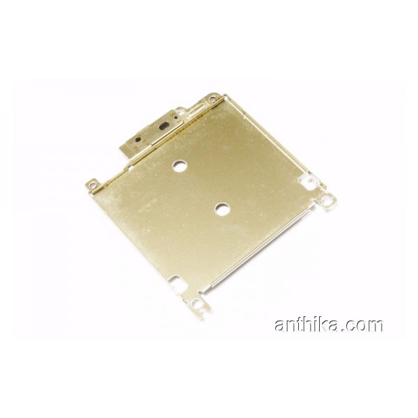 Nokia C3 Speaker Ekran Çerçeve Orjinal Earspeake...